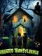 Haunted Transylvania