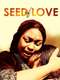 Seed of Love