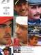 F1 How It Was
