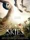 Wild Flight: Conquest of the Skies 3D