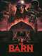 The Barn