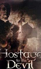 Hostage to the Devil