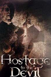 Hostage to the Devil