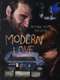 Modern Love