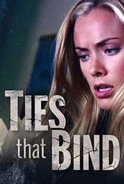 Ties that bind