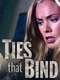 Ties that bind