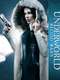 Underworld: Blood Wars