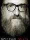Brian Posehn: Posehn 25x2
