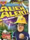 Fireman Sam: Alien Alert!