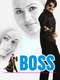 Boss