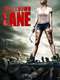 Breakdown Lane