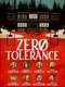 Zer0-Tolerance