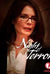 Night Of Terror