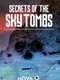 Nova: Secrets of the Sky Tombs