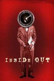 Inside Out