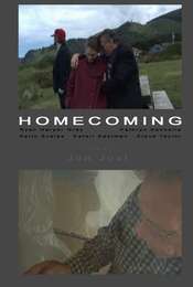 Homecoming