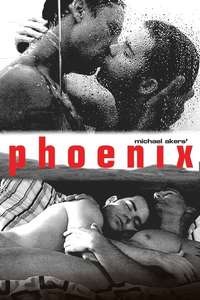 Phoenix - Posters