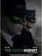 The Green Hornet