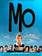 Mo