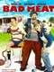 Bad Meat