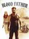 Blood Father