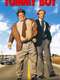 Tommy Boy
