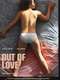 Out of Love