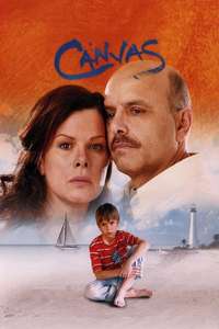 Canvas - Posters