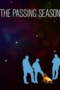 The Passing Season - Poster