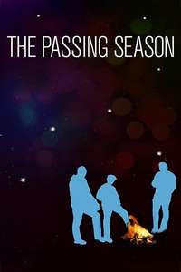 The Passing Season - Poster