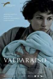Valparaiso