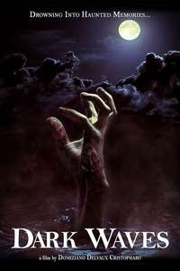 Dark Waves - Poster