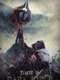 Legend of Dark Rider