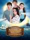 Annabelle Hooper and the Ghosts of Nantucket