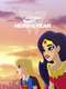 DC Super Hero Girls: Hero of the Year
