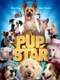 Pup Star