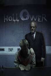 Hollower