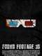 Found Footage 3D