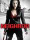 Neighbor