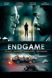 Endgame