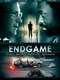 Endgame