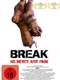 Break
