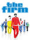 The Firm