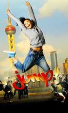Jump