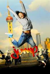 Jump
