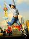 Jump