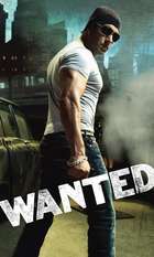 Wanted