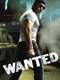 Wanted