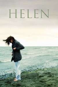 Helen - Poster
