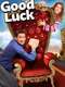 Good luck